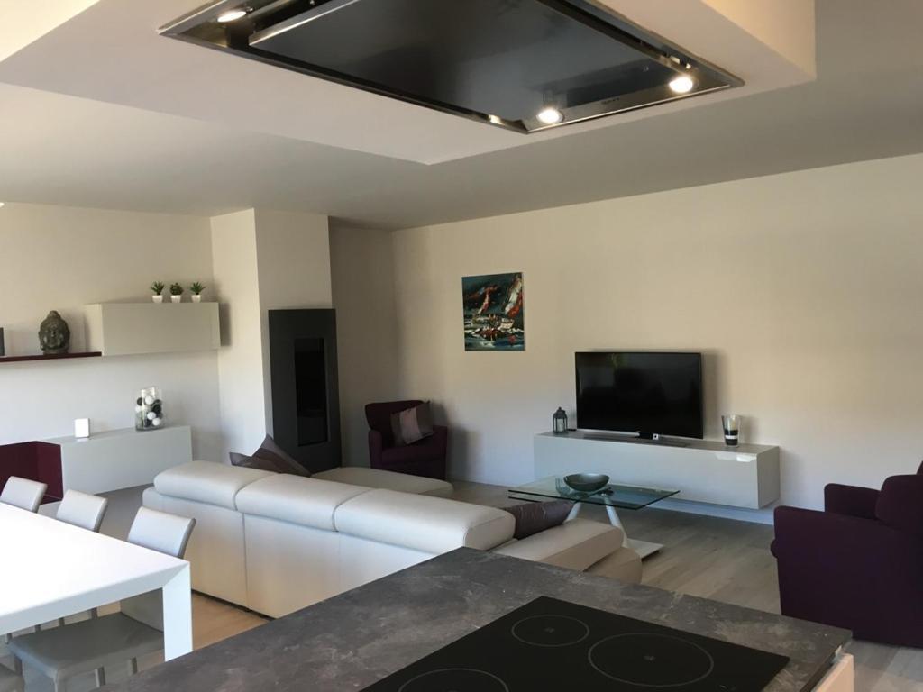 Апартаменти Cap Nord 501 Ньївпорт Екстер'єр фото